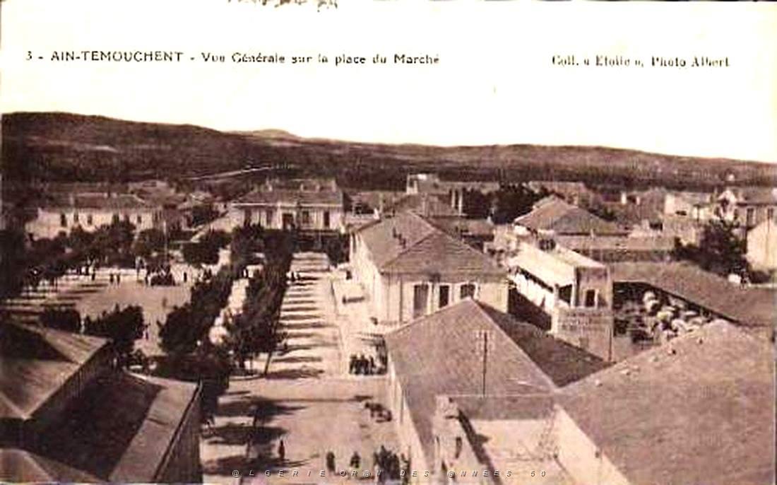 Ain temouchent 33.jpg